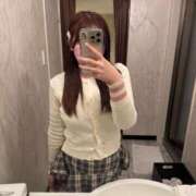 のあ ♡ K-NEXT 318のお兄様  ♡ 人妻倶楽部 内緒の関係 川越店