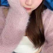 ゆりあ 出勤したよん♡ デザインプリズム新宿