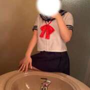 ゆりあ 大切な時間🥰 デザインプリズム新宿