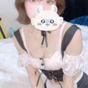 ヒメ日記 2025/07/01 23:52 投稿 杠葉おとは 水戸ソープ アイドル彼女