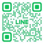 ヒメ日記 2025/07/11 07:01 投稿 杠葉おとは 水戸ソープ アイドル彼女