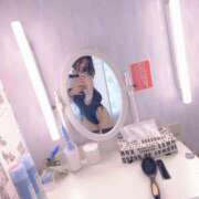 ヒメ日記 2025/07/13 00:00 投稿 杠葉おとは 水戸ソープ アイドル彼女