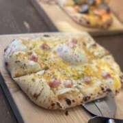 ヒメ日記 2025/07/17 14:00 投稿 杠葉おとは 水戸ソープ アイドル彼女