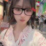 ヒメ日記 2025/08/10 06:00 投稿 杠葉おとは 水戸ソープ アイドル彼女