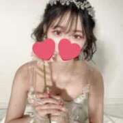 ヒメ日記 2025/09/09 14:31 投稿 杠葉おとは 水戸ソープ アイドル彼女