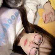 ヒメ日記 2025/09/14 17:00 投稿 杠葉おとは 水戸ソープ アイドル彼女