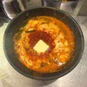 ヒメ日記 2026/01/19 12:30 投稿 杠葉おとは 水戸ソープ アイドル彼女