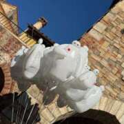 ヒメ日記 2026/01/19 18:00 投稿 杠葉おとは 水戸ソープ アイドル彼女