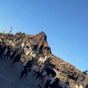 ヒメ日記 2026/01/20 07:00 投稿 杠葉おとは 水戸ソープ アイドル彼女