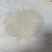 ヒメ日記 2025/07/04 11:05 投稿 星野はづき セカンドパートナー