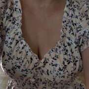 ヒメ日記 2025/07/05 00:32 投稿 星野はづき セカンドパートナー