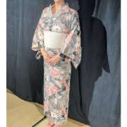 ヒメ日記 2025/07/06 17:10 投稿 星野はづき セカンドパートナー