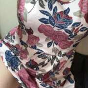 ヒメ日記 2025/07/10 12:21 投稿 星野はづき セカンドパートナー