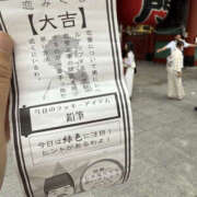 ヒメ日記 2025/07/12 16:59 投稿 星野はづき セカンドパートナー