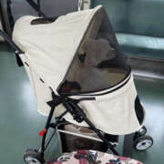 ヒメ日記 2025/07/14 13:13 投稿 星野はづき セカンドパートナー