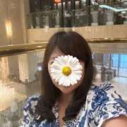 ヒメ日記 2025/07/14 21:25 投稿 星野はづき セカンドパートナー