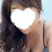 ヒメ日記 2025/07/19 08:23 投稿 星野はづき セカンドパートナー