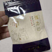 ヒメ日記 2025/07/19 15:08 投稿 星野はづき セカンドパートナー