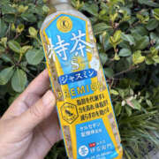 ヒメ日記 2025/07/27 10:46 投稿 星野はづき セカンドパートナー