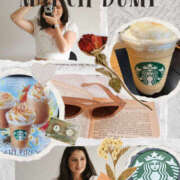 ヒメ日記 2025/07/31 14:03 投稿 星野はづき セカンドパートナー