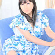 ヒメ日記 2025/08/06 08:43 投稿 星野はづき セカンドパートナー