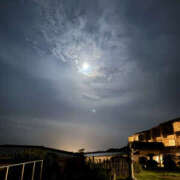 ヒメ日記 2025/08/07 23:28 投稿 星野はづき セカンドパートナー