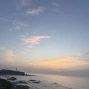 ヒメ日記 2025/08/08 04:55 投稿 星野はづき セカンドパートナー