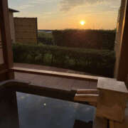 ヒメ日記 2025/08/08 06:31 投稿 星野はづき セカンドパートナー