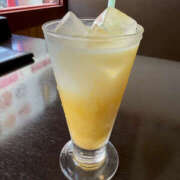 ヒメ日記 2025/08/19 11:26 投稿 星野はづき セカンドパートナー