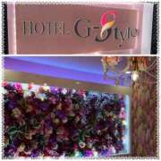 ヒメ日記 2025/08/19 16:05 投稿 星野はづき セカンドパートナー