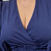 ヒメ日記 2025/08/20 10:22 投稿 星野はづき セカンドパートナー