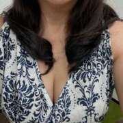 ヒメ日記 2025/08/22 08:50 投稿 星野はづき セカンドパートナー