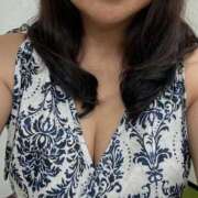 ヒメ日記 2025/08/22 21:48 投稿 星野はづき セカンドパートナー