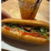 ヒメ日記 2025/08/24 16:26 投稿 星野はづき セカンドパートナー