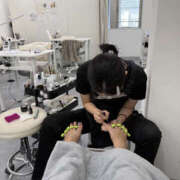 ヒメ日記 2025/08/25 11:05 投稿 星野はづき セカンドパートナー