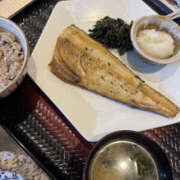 ヒメ日記 2025/08/30 16:10 投稿 星野はづき セカンドパートナー