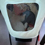 ヒメ日記 2025/08/31 11:57 投稿 星野はづき セカンドパートナー