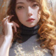 ヒメ日記 2025/09/01 08:49 投稿 星野はづき セカンドパートナー