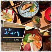 ヒメ日記 2025/09/09 10:32 投稿 星野はづき セカンドパートナー