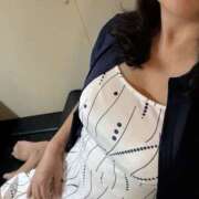 ヒメ日記 2025/09/12 05:48 投稿 星野はづき セカンドパートナー