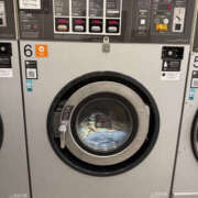 ヒメ日記 2025/09/12 08:07 投稿 星野はづき セカンドパートナー