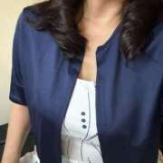 ヒメ日記 2025/09/21 16:57 投稿 星野はづき セカンドパートナー