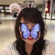 ヒメ日記 2025/10/01 08:13 投稿 星野はづき セカンドパートナー