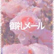 ヒメ日記 2025/10/11 21:13 投稿 星野はづき セカンドパートナー
