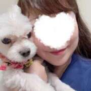 ヒメ日記 2025/10/21 18:04 投稿 星野はづき セカンドパートナー