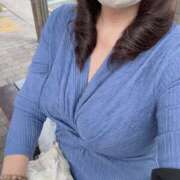 ヒメ日記 2025/10/22 10:54 投稿 星野はづき セカンドパートナー