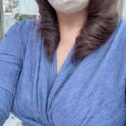 ヒメ日記 2025/11/05 18:58 投稿 星野はづき セカンドパートナー