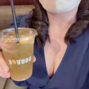 ヒメ日記 2025/11/08 12:16 投稿 星野はづき セカンドパートナー