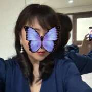 ヒメ日記 2025/11/15 14:19 投稿 星野はづき セカンドパートナー