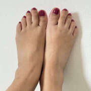 ヒメ日記 2025/11/16 21:15 投稿 星野はづき セカンドパートナー